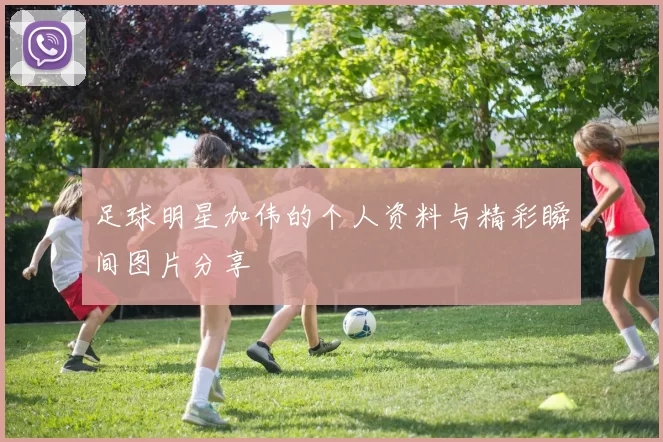 足球明星加伟的个人资料与精彩瞬间图片分享