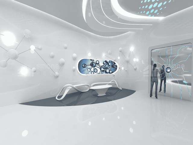 广东流行款服装价格