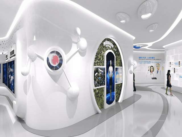 阜阳加盟兰州牛肉面馆需要多少费用