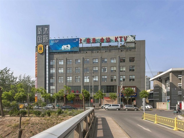 长宁区机电安装一级资质转让代理商