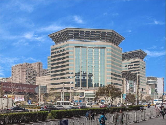 临安区集成电源质量问题